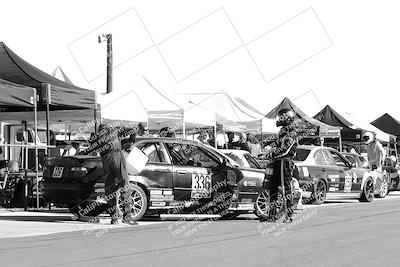 media/Oct-14-2023-Lucky Dog Racing (Sat) [[cef75db616]]/1-Around the Pits/